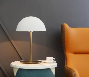 Настольная лампа декоративная TopDecor Stratus Stratus T1 10 в Челябинске - cheliabinsk.ok-mebel.com | фото 3