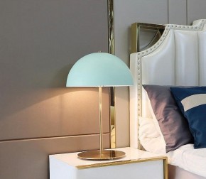 Настольная лампа декоративная TopDecor Stratus Stratus T1 25 в Челябинске - cheliabinsk.ok-mebel.com | фото 2