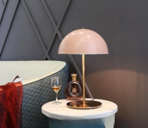 Настольная лампа декоративная TopDecor Stratus Stratus T1 27 в Челябинске - cheliabinsk.ok-mebel.com | фото 2