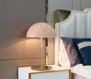Настольная лампа декоративная TopDecor Stratus Stratus T1 27 в Челябинске - cheliabinsk.ok-mebel.com | фото 3
