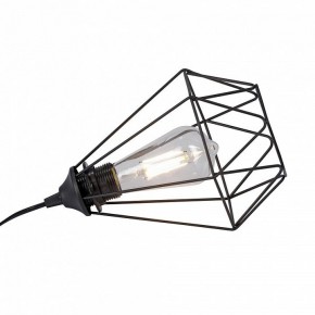 Настольная лампа декоративная Vitaluce V2803 V2803-1/1L в Челябинске - cheliabinsk.ok-mebel.com | фото 4