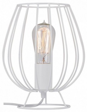 Настольная лампа декоративная Vitaluce V4296 V4296-0/1L в Челябинске - cheliabinsk.ok-mebel.com | фото