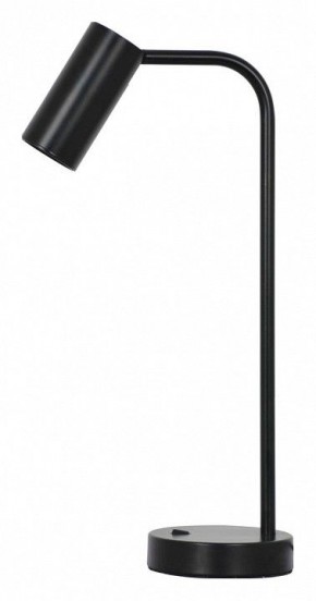 Настольная лампа офисная DeMarkt Астор 11 545033201 в Челябинске - cheliabinsk.ok-mebel.com | фото 1
