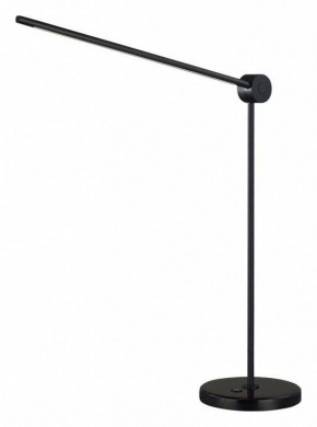 Настольная лампа офисная Odeon Light Foden 7101/12TL в Челябинске - cheliabinsk.ok-mebel.com | фото