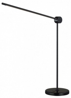 Настольная лампа офисная Odeon Light Foden 7101/12TL в Челябинске - cheliabinsk.ok-mebel.com | фото 2