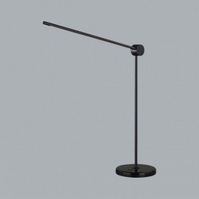 Настольная лампа офисная Odeon Light Foden 7101/12TL в Челябинске - cheliabinsk.ok-mebel.com | фото 3