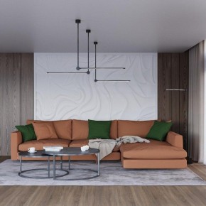 Настольная лампа офисная Odeon Light Foden 7101/12TL в Челябинске - cheliabinsk.ok-mebel.com | фото 4