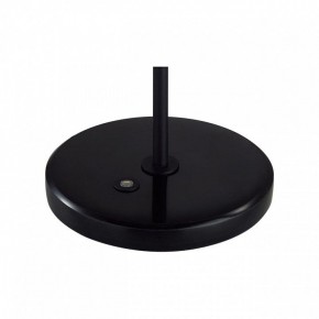 Настольная лампа офисная Odeon Light Foden 7101/12TL в Челябинске - cheliabinsk.ok-mebel.com | фото 6
