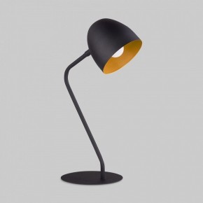 Настольная лампа офисная TK Lighting Soho 5036 Soho Black в Челябинске - cheliabinsk.ok-mebel.com | фото