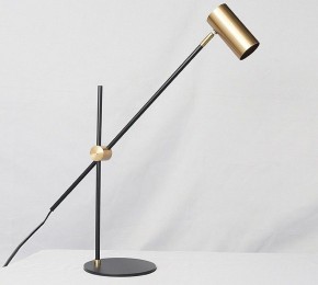 Настольная лампа офисная TopDecor Robert Robert T1 12 в Челябинске - cheliabinsk.ok-mebel.com | фото 2