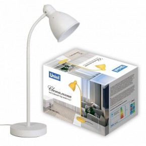 Настольная лампа офисная Uniel UML-B701 UL-00010156 в Челябинске - cheliabinsk.ok-mebel.com | фото 2