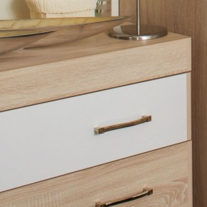 НИКА Н16 Комод в Челябинске - cheliabinsk.ok-mebel.com | фото 2