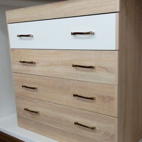 НИКА Н16 Комод в Челябинске - cheliabinsk.ok-mebel.com | фото 4