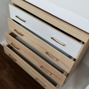 НИКА Н16 Комод в Челябинске - cheliabinsk.ok-mebel.com | фото 6