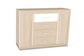 НИКА Н25 Комод в Челябинске - cheliabinsk.ok-mebel.com | фото