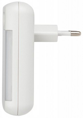 Ночник Эра  NN-624-SW-W в Челябинске - cheliabinsk.ok-mebel.com | фото 4