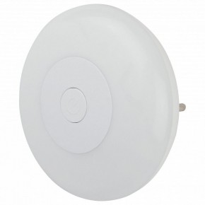 Ночник Эра  NN-632-SW-W в Челябинске - cheliabinsk.ok-mebel.com | фото