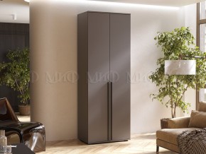 НОРД Шкаф 2-х ств (800) в Челябинске - cheliabinsk.ok-mebel.com | фото