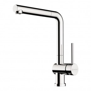 OAK-CR-35-S в Челябинске - cheliabinsk.ok-mebel.com | фото