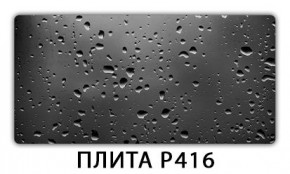 Обеденный стол Паук с фотопечатью узор Доска D110 в Челябинске - cheliabinsk.ok-mebel.com | фото 12