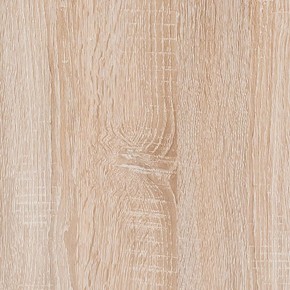 Обувница Leset Ройс 3 в Челябинске - cheliabinsk.ok-mebel.com | фото 9