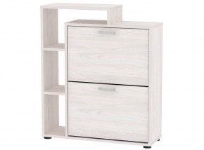 Обувница W118 (ЯАС) в Челябинске - cheliabinsk.ok-mebel.com | фото