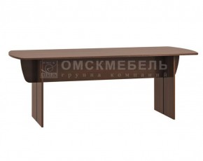 Офисная мебель Гермес (модульная) в Челябинске - cheliabinsk.ok-mebel.com | фото 10