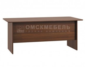 Офисная мебель Гермес (модульная) в Челябинске - cheliabinsk.ok-mebel.com | фото 9