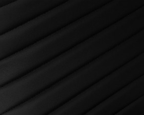Офисное кресло для руководителей DOBRIN CLARK SIMPLE BLACK, чёрный в Челябинске - cheliabinsk.ok-mebel.com | фото 8