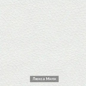 ОЛЬГА-МИЛК 6.1 Вешало настенное в Челябинске - cheliabinsk.ok-mebel.com | фото 4