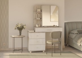 ОЛИВИЯ Трюмо в Челябинске - cheliabinsk.ok-mebel.com | фото