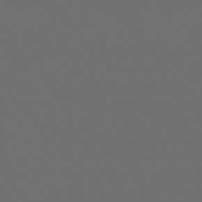 ОСТИН Спальный гарнитур (модульный) графит в Челябинске - cheliabinsk.ok-mebel.com | фото 2