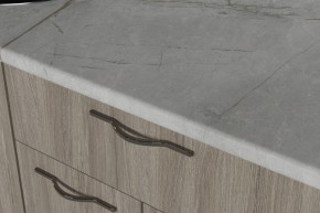 ПАРМА Кухонный гарнитур Прайм 400 (1100*2000 мм) в Челябинске - cheliabinsk.ok-mebel.com | фото 7