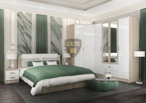 СОФИ СШП450.1 Пенал в Челябинске - cheliabinsk.ok-mebel.com | фото 3