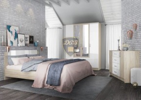 СОФИ СШП450.1 Пенал в Челябинске - cheliabinsk.ok-mebel.com | фото 4