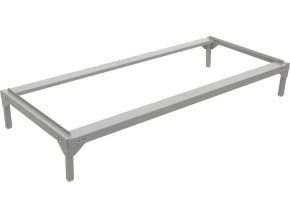 Подставка LS-21-80 в Челябинске - cheliabinsk.ok-mebel.com | фото 2