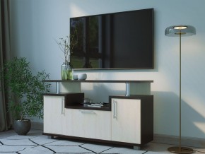 Подставка под ТВ 003 (С) в Челябинске - cheliabinsk.ok-mebel.com | фото 2