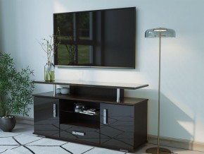 Подставка под ТВ 022М в Челябинске - cheliabinsk.ok-mebel.com | фото 2