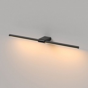 Подсветка для картины Elektrostandard Luar 40125/LED в Челябинске - cheliabinsk.ok-mebel.com | фото 4