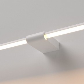 Подсветка для картины Elektrostandard Luar 40153/LED в Челябинске - cheliabinsk.ok-mebel.com | фото 3