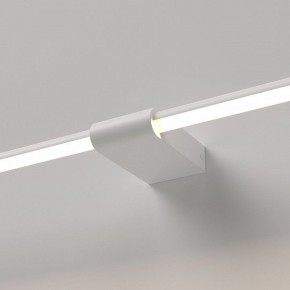 Подсветка для картины Elektrostandard Luar 40153/LED в Челябинске - cheliabinsk.ok-mebel.com | фото 2