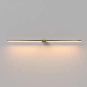 Подсветка для картины Elektrostandard Luar 40153/LED в Челябинске - cheliabinsk.ok-mebel.com | фото 4