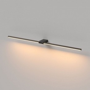 Подсветка для картины Elektrostandard Luar 40153/LED в Челябинске - cheliabinsk.ok-mebel.com | фото 3