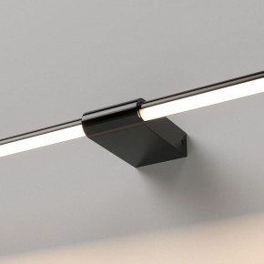 Подсветка для картины Elektrostandard Luar 40153/LED в Челябинске - cheliabinsk.ok-mebel.com | фото 2