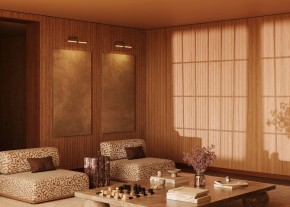 Подсветка для картины Maytoni Twinkle MIR266WL-L12BS3K в Челябинске - cheliabinsk.ok-mebel.com | фото 5