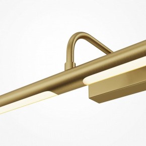 Подсветка для картины Maytoni Twinkle MIR266WL-L12BS3K в Челябинске - cheliabinsk.ok-mebel.com | фото 7