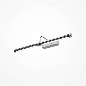 Подсветка для картины Maytoni Twinkle MIR266WL-L12CH4K в Челябинске - cheliabinsk.ok-mebel.com | фото 4