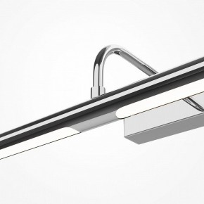 Подсветка для картины Maytoni Twinkle MIR266WL-L12CH4K в Челябинске - cheliabinsk.ok-mebel.com | фото 5