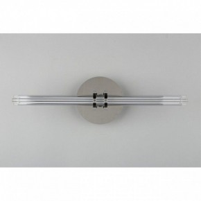 Подсветка для картины Omnilux Dudda OML-09901-08 в Челябинске - cheliabinsk.ok-mebel.com | фото 6