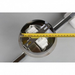 Подсветка для картины Omnilux Dudda OML-09901-08 в Челябинске - cheliabinsk.ok-mebel.com | фото 9